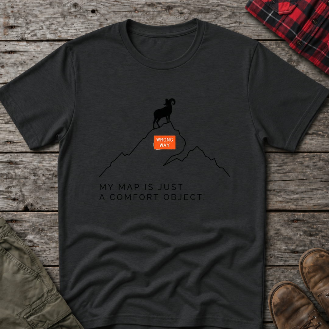 Black custom mockup
