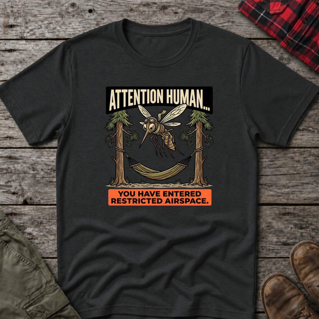Black custom mockup