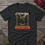 Black custom mockup