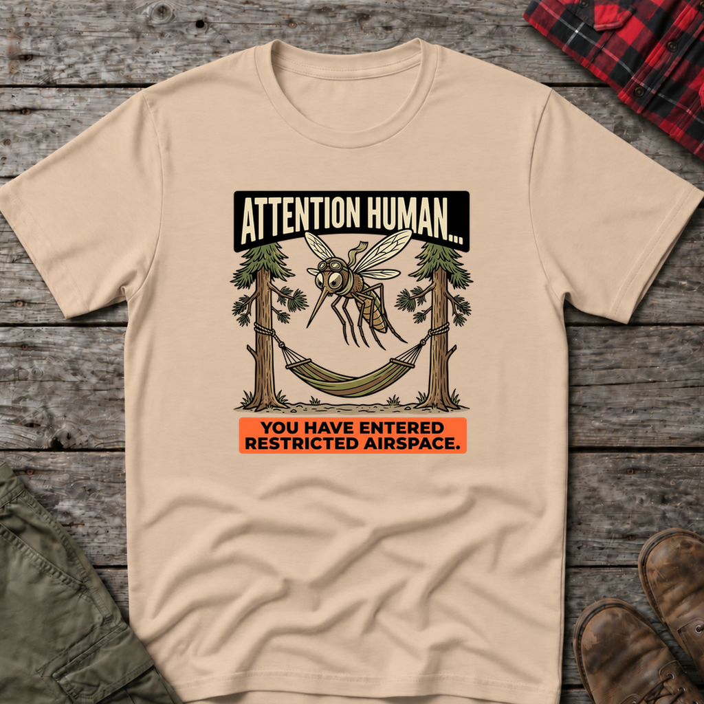 Natural custom mockup