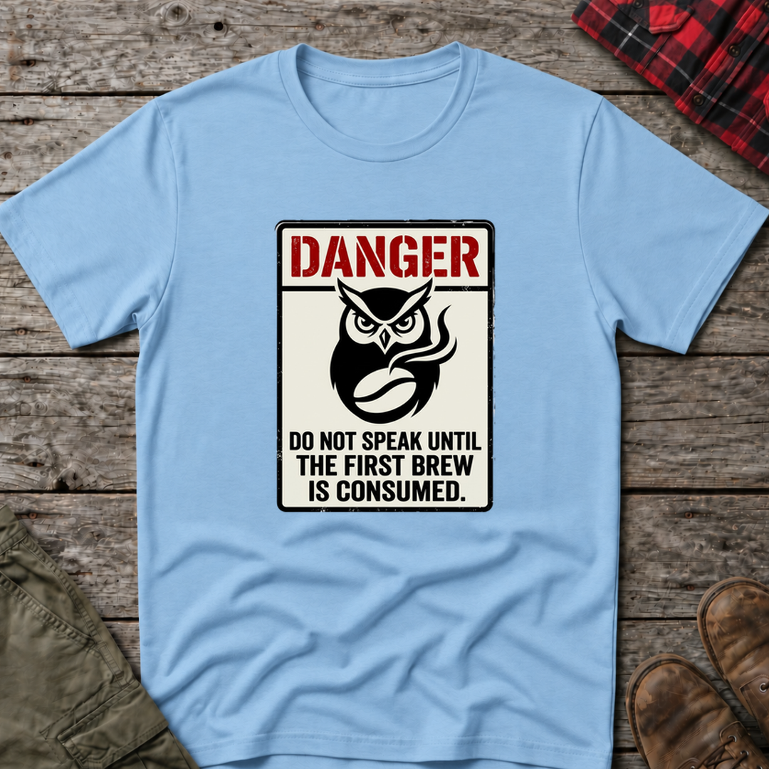 Light Blue custom mockup