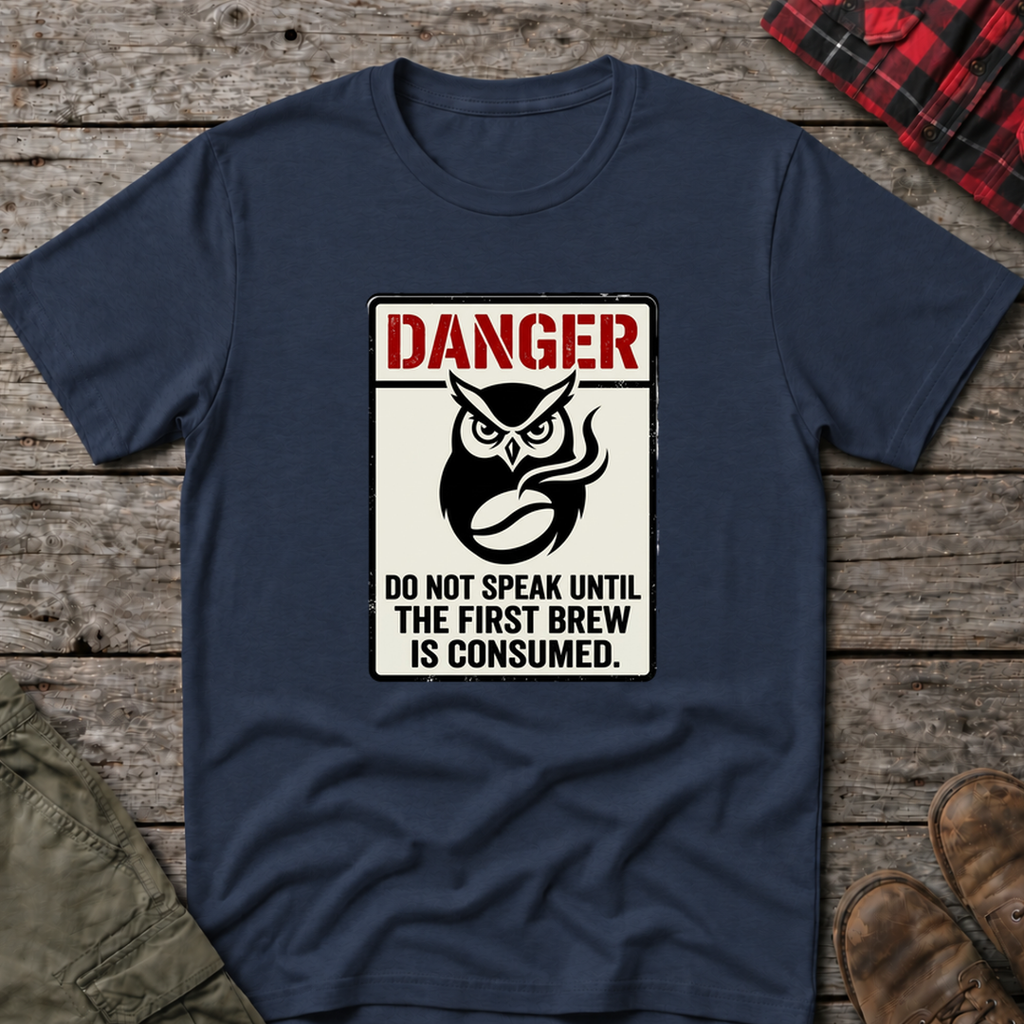 Navy custom mockup
