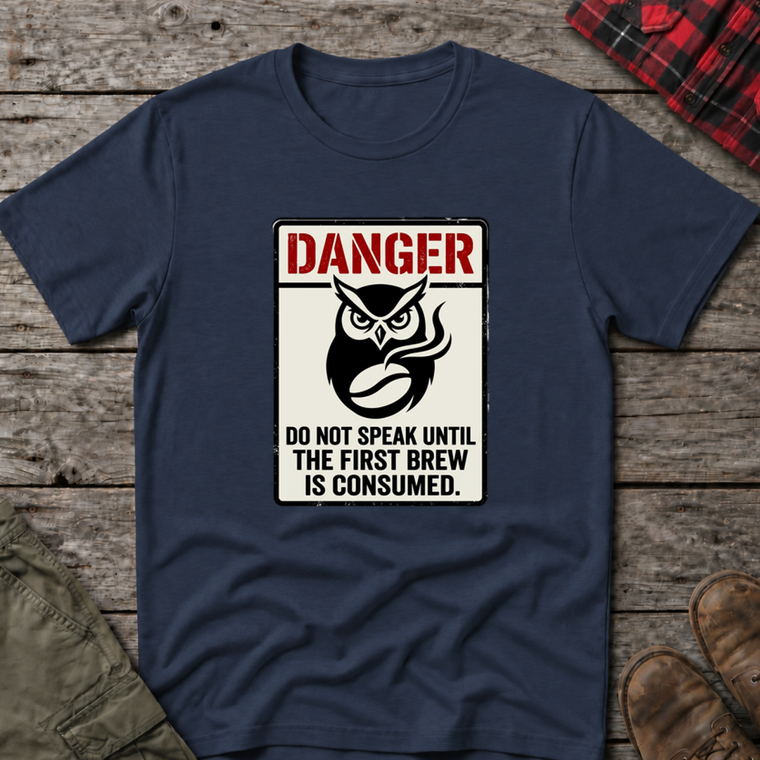 Navy custom mockup