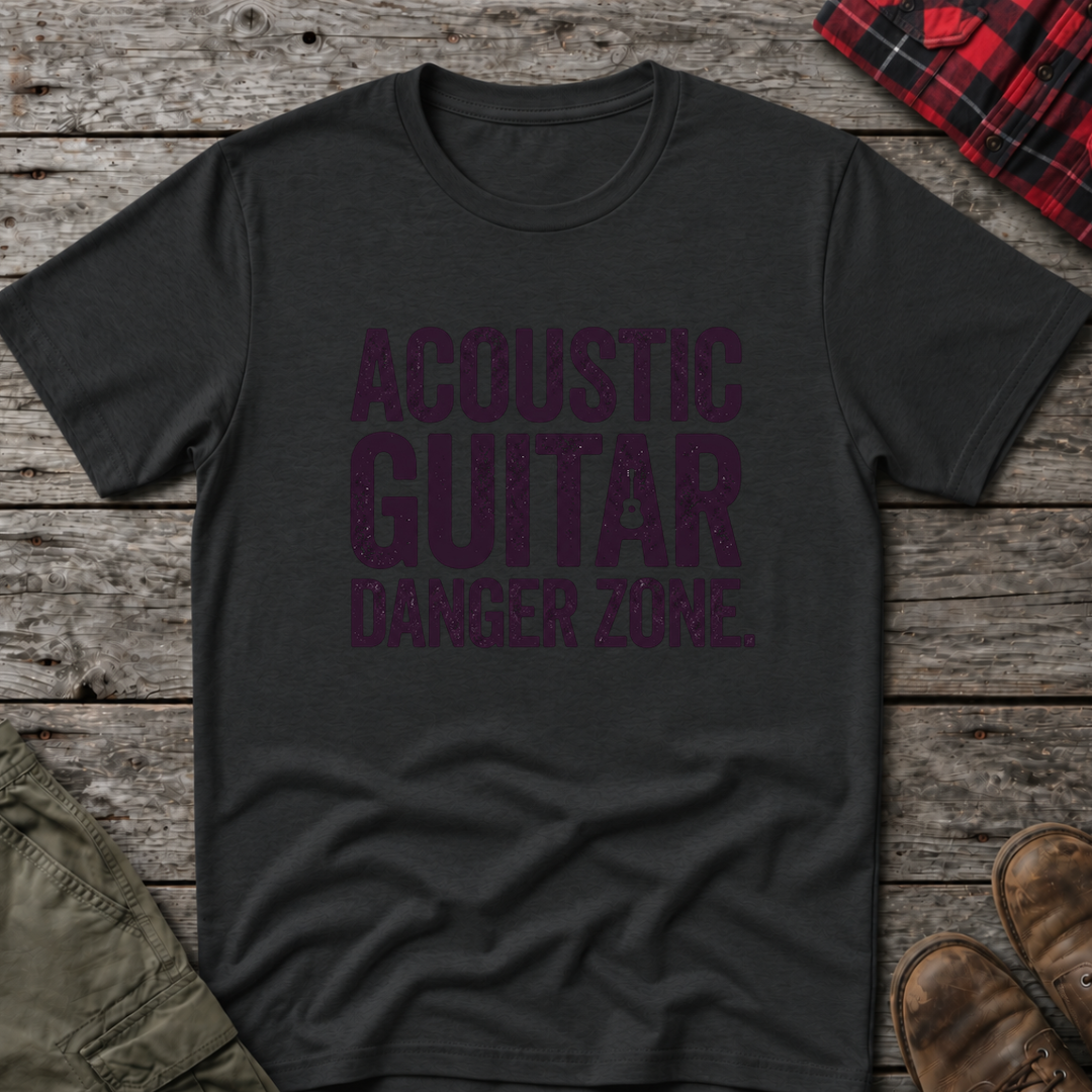 Black custom mockup