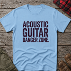 Light Blue custom mockup