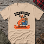 Natural custom mockup