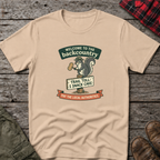 Natural custom mockup
