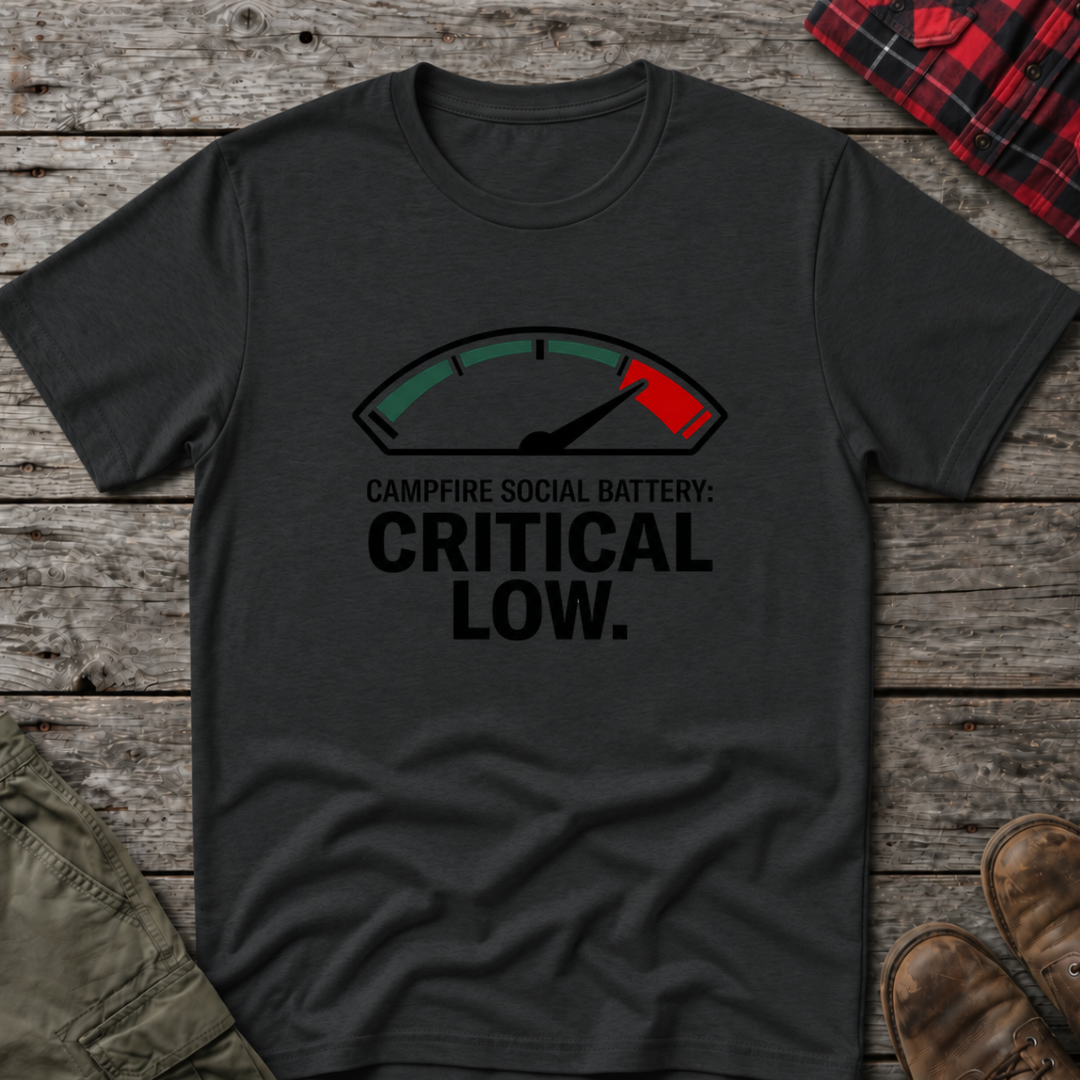 Black custom mockup