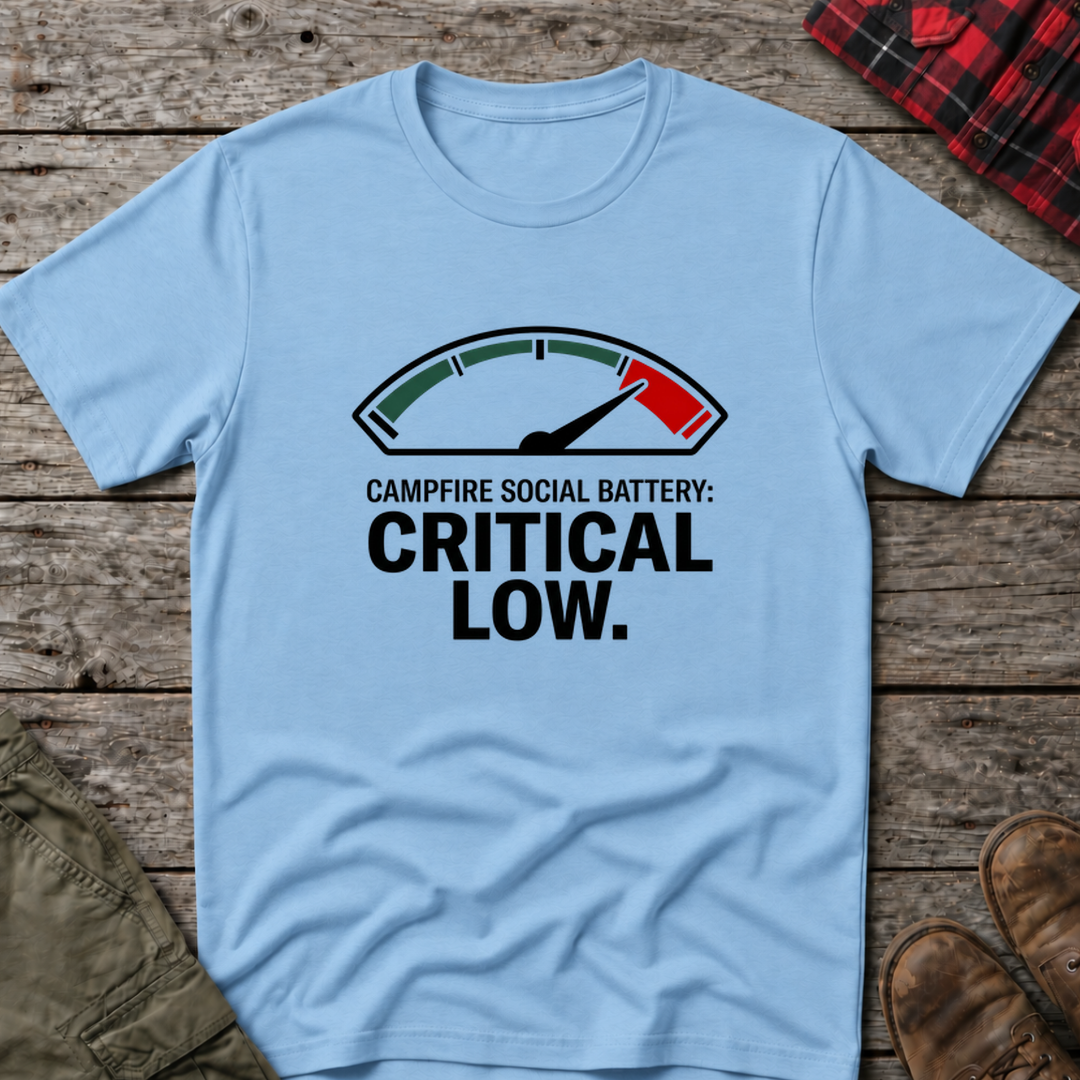Light Blue custom mockup