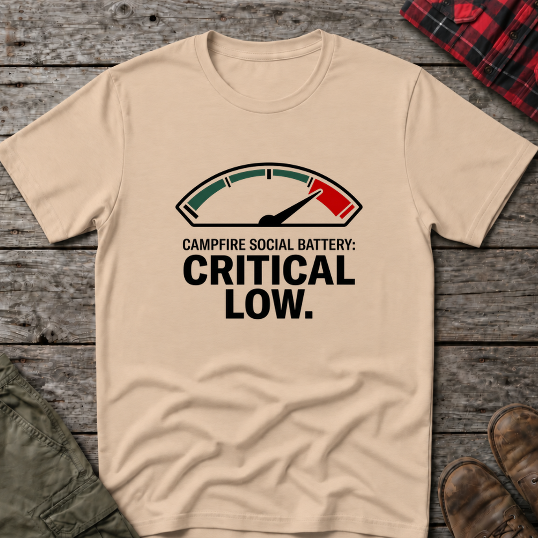 Natural custom mockup