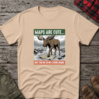 Natural custom mockup