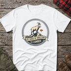 White custom mockup