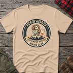 Natural custom mockup