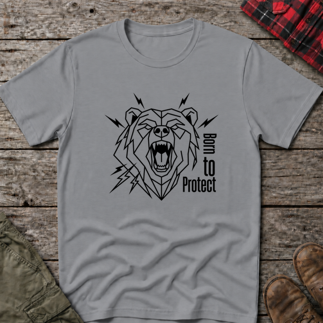 Sport Grey custom mockup
