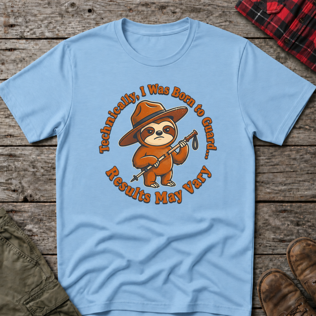 Light Blue custom mockup