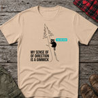 Natural custom mockup