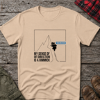 Natural custom mockup