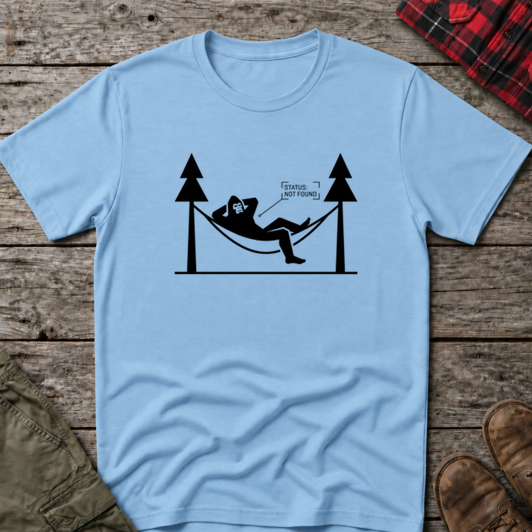 Light Blue custom mockup