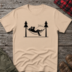 Natural custom mockup