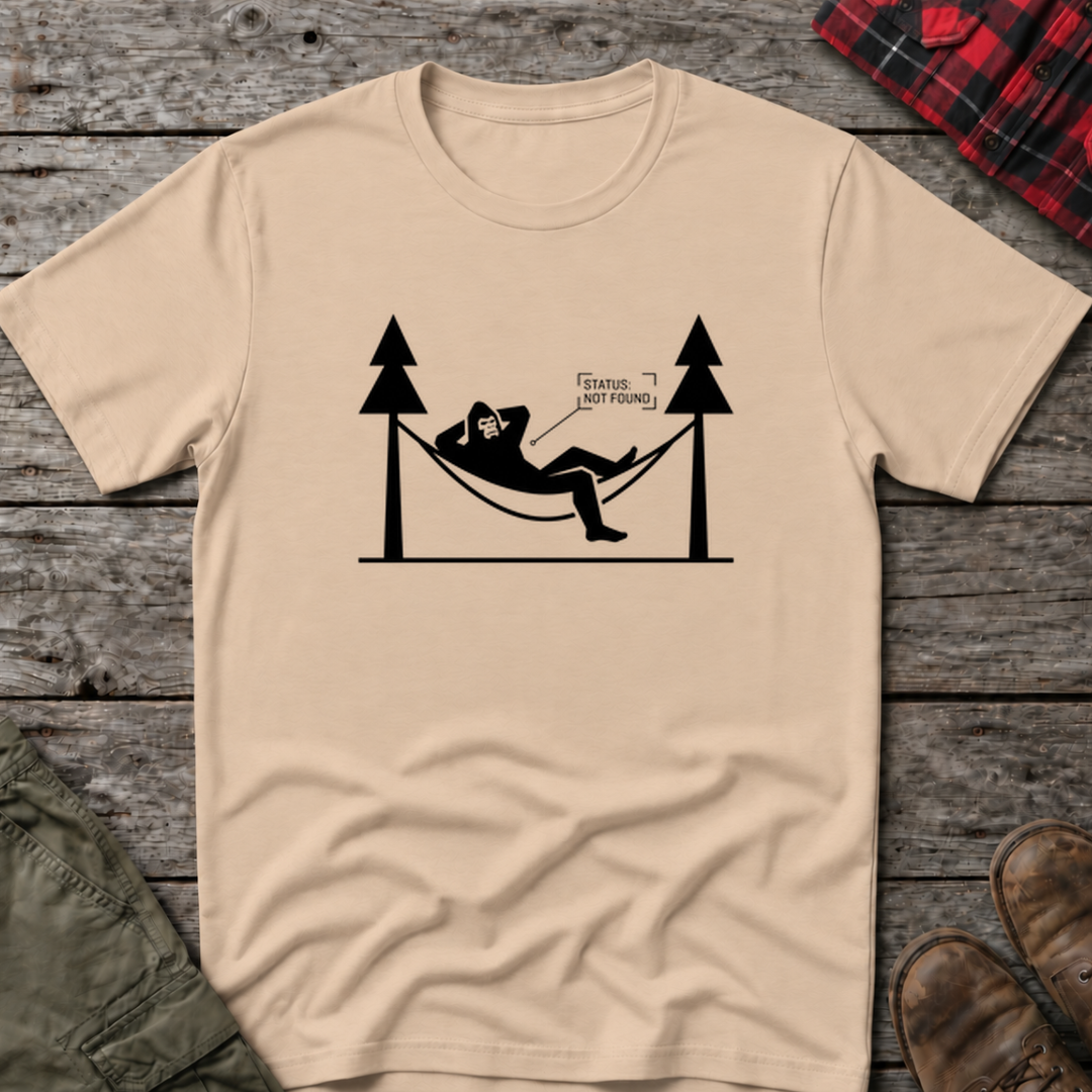 Natural custom mockup