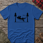Royal custom mockup