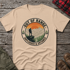 Natural custom mockup