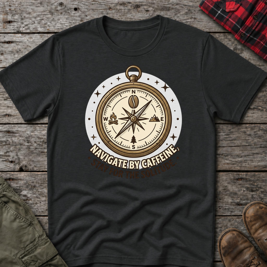 Black custom mockup