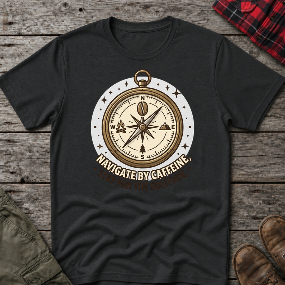 Black custom mockup