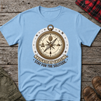 Light Blue custom mockup
