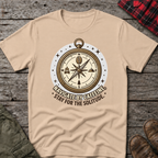 Natural custom mockup
