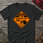Black custom mockup
