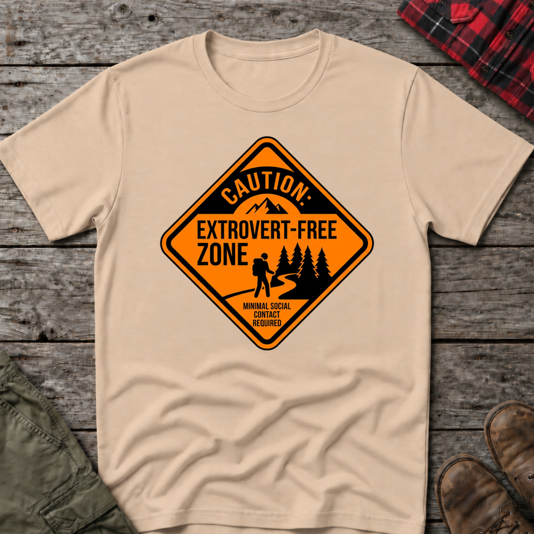 Natural custom mockup