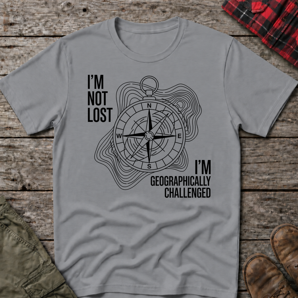 Sport Grey custom mockup