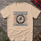 Natural custom mockup