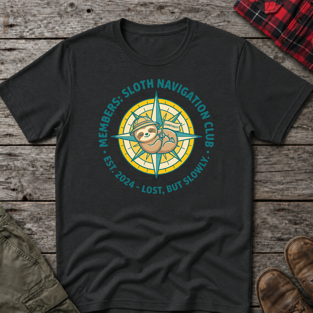Black custom mockup