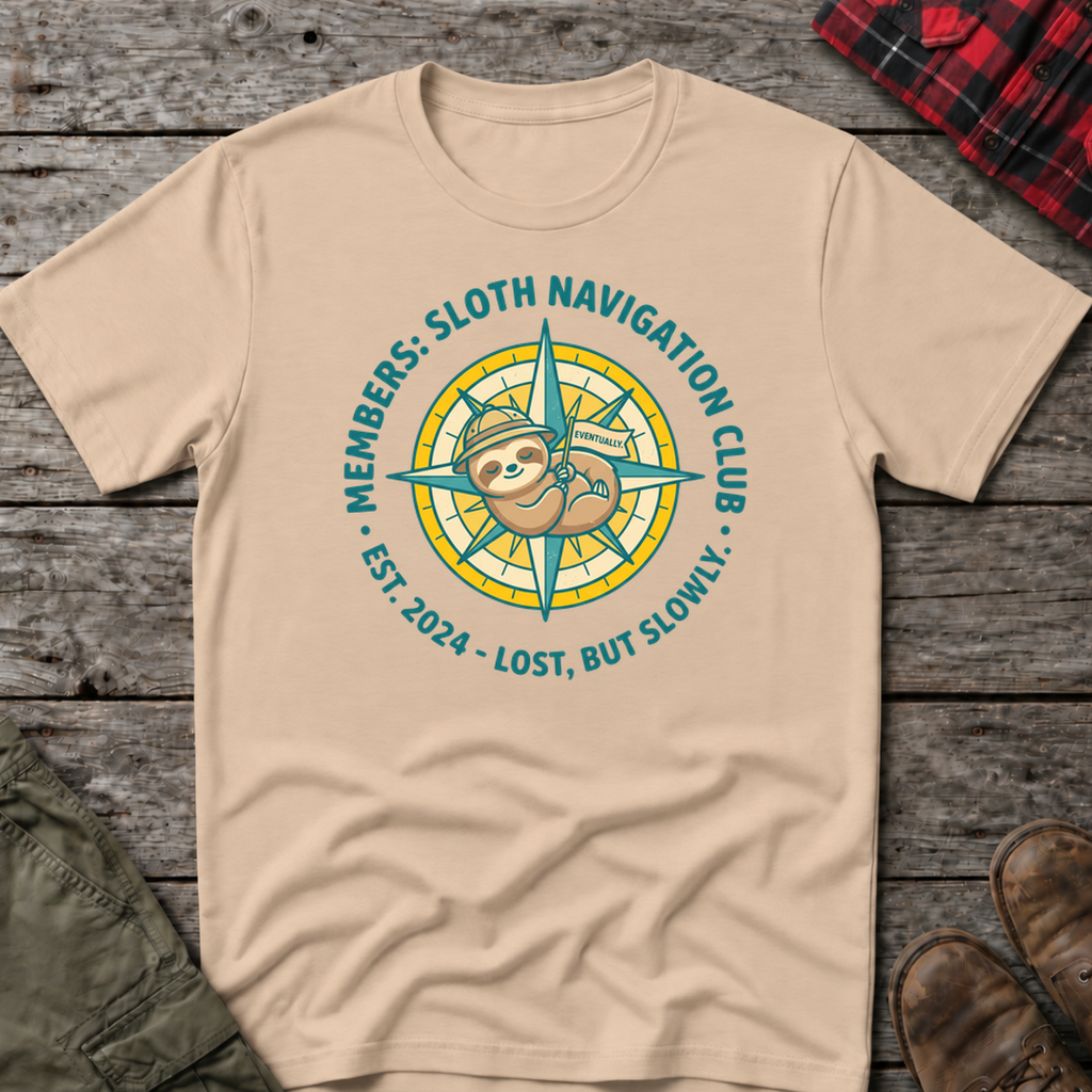 Natural custom mockup