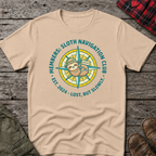 Natural custom mockup