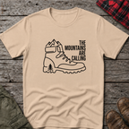 Natural custom mockup