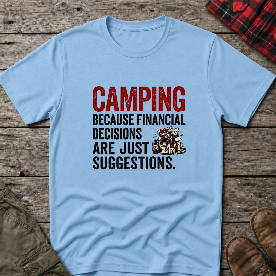 Light Blue custom mockup