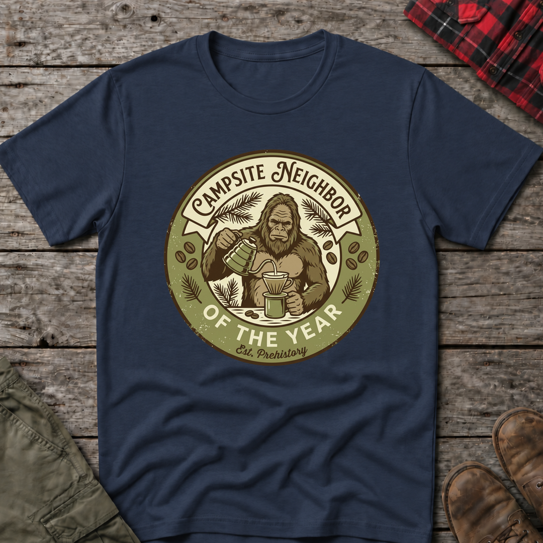 Navy custom mockup
