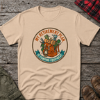 Natural custom mockup