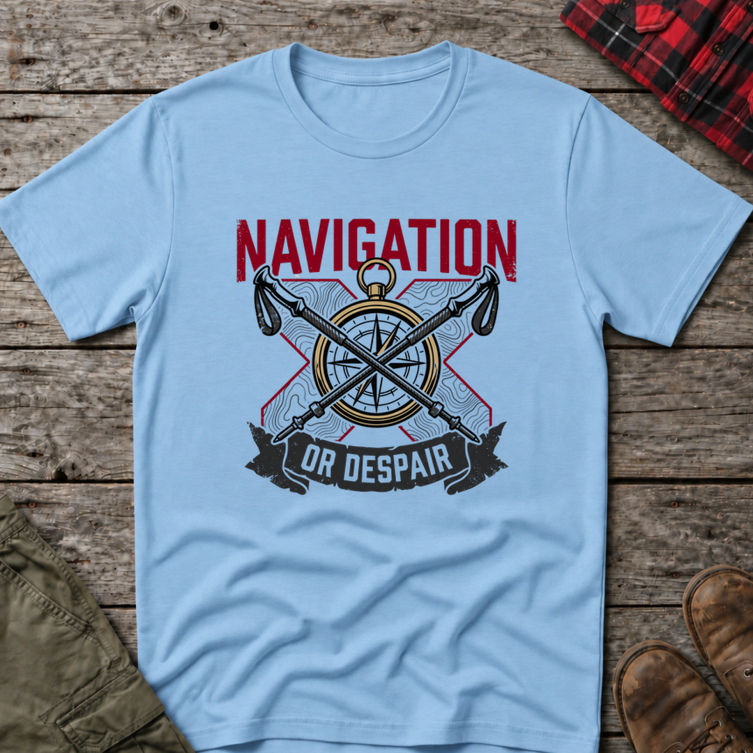 Light Blue custom mockup