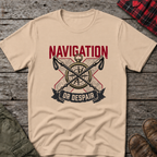 Natural custom mockup