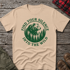 Natural custom mockup