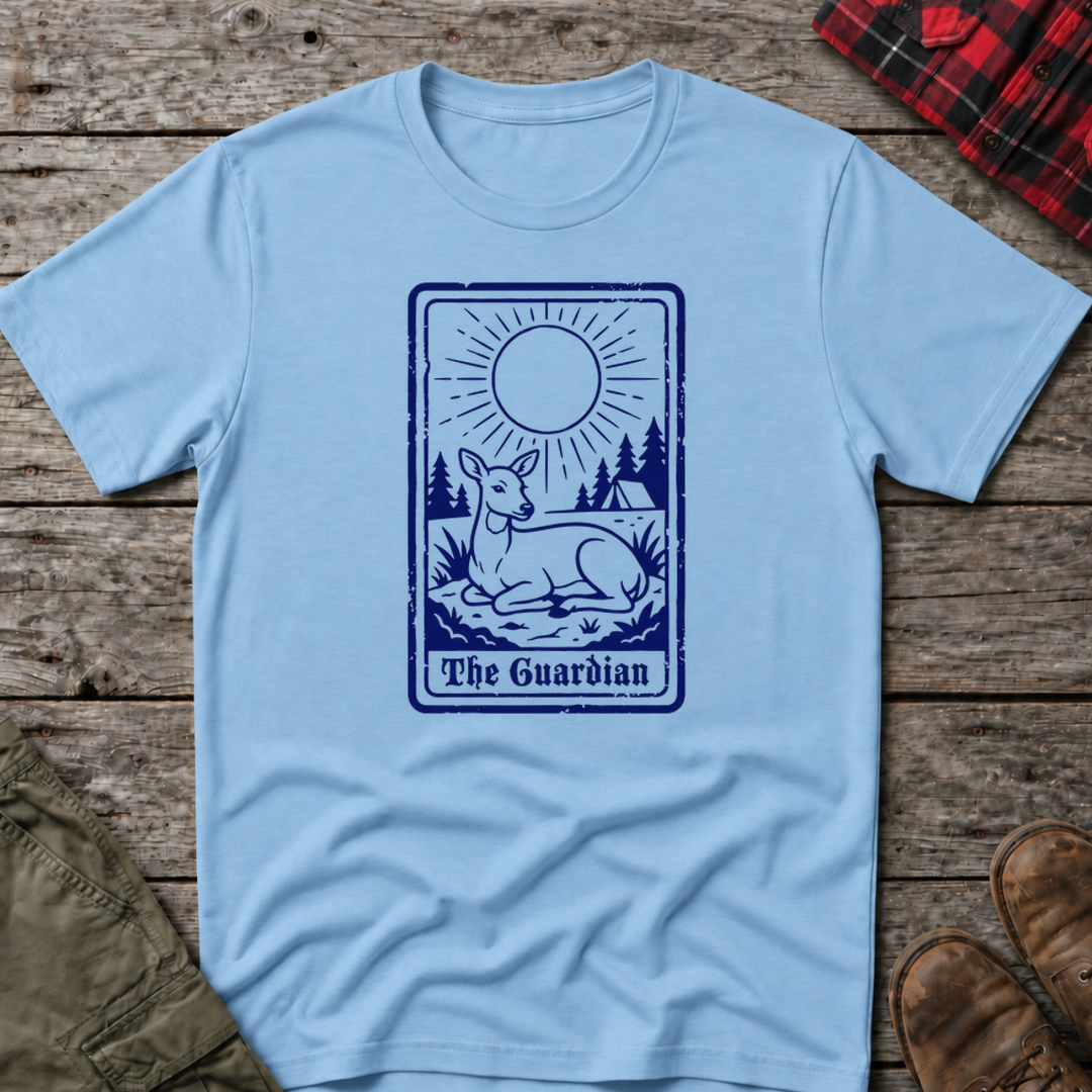 Light Blue custom mockup