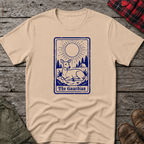 Natural custom mockup