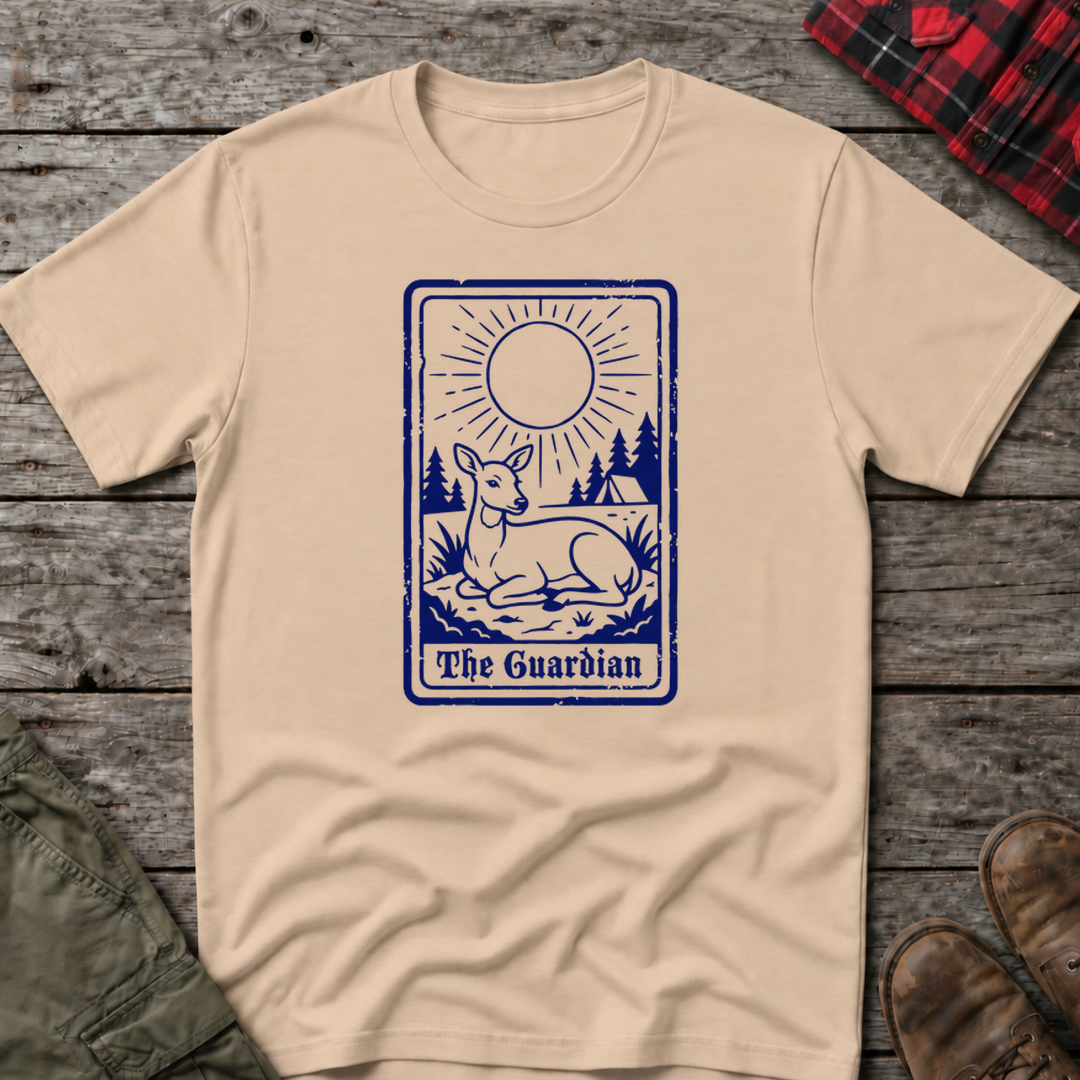 Natural custom mockup