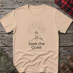 Natural custom mockup