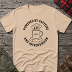 Natural custom mockup