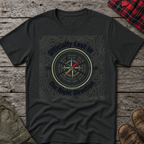 Black custom mockup